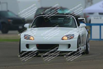 media/Dec-19-2025-Lucky Dog Racing (Fri) [[3b7b1b5fc8]]/Intermediate/Session 2 Turn 1 Speed Pan/